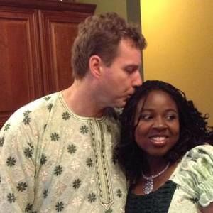 Meet your Posher, Scott